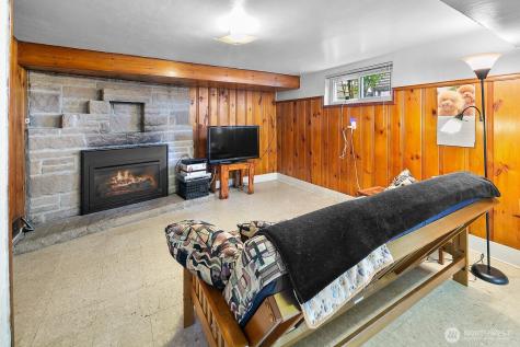 10445 Marine View Drive SW Seattle WA 98146