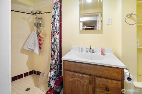 10445 Marine View Drive SW Seattle WA 98146