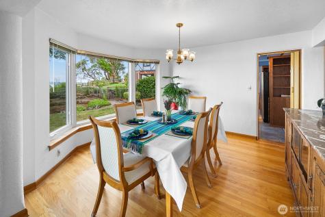 10445 Marine View Drive SW Seattle WA 98146