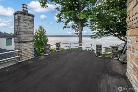 10445 Marine View Drive SW Seattle WA 98146