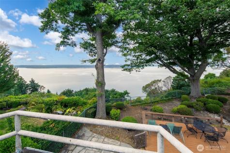10445 Marine View Drive SW Seattle WA 98146
