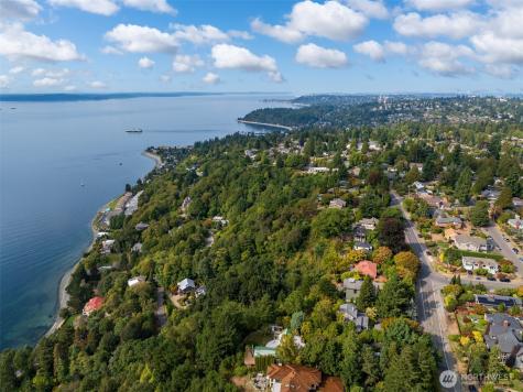 10445 Marine View Drive SW Seattle WA 98146