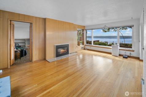 10445 Marine View Drive SW Seattle WA 98146