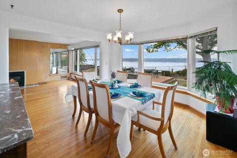10445 Marine View Drive SW Seattle WA 98146