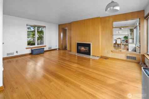 10445 Marine View Drive SW Seattle WA 98146