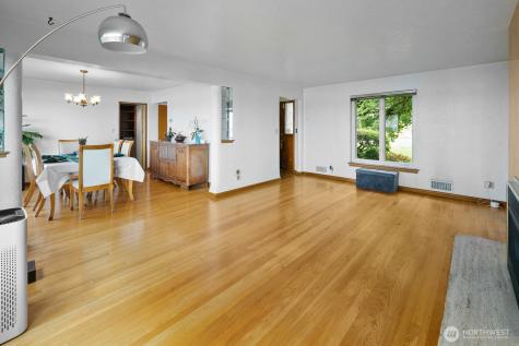 10445 Marine View Drive SW Seattle WA 98146