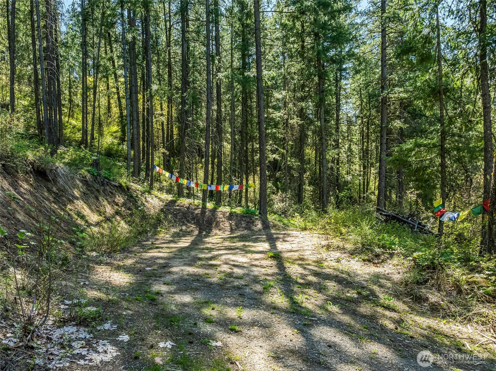 8325 Taber Road Cashmere WA 98815