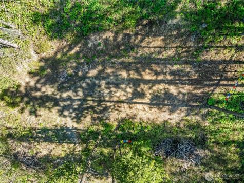 8325 Taber Road Cashmere WA 98815