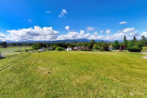 999 Spath Road Sequim WA 98382