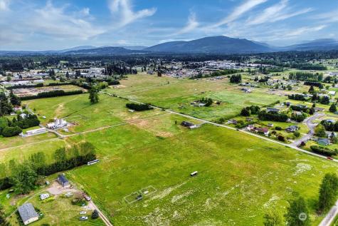 999 Spath Road Sequim WA 98382