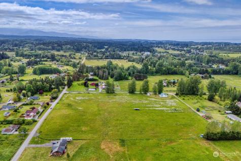 999 Spath Road Sequim WA 98382