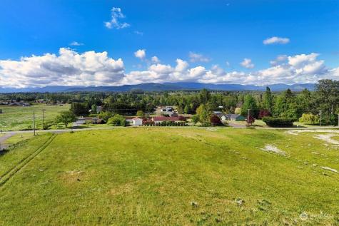 999 Spath Road Sequim WA 98382