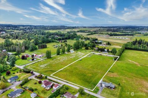 999 Spath Road Sequim WA 98382