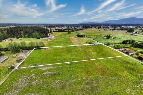 999 Spath Road Sequim WA 98382