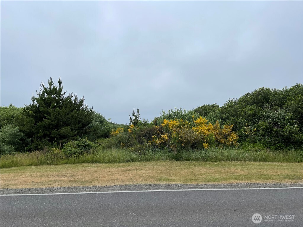 409 Ocean Shores Boulevard NW Ocean Shores WA 98569