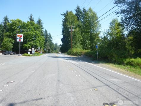 0 Larch Way Lynnwood WA 98036