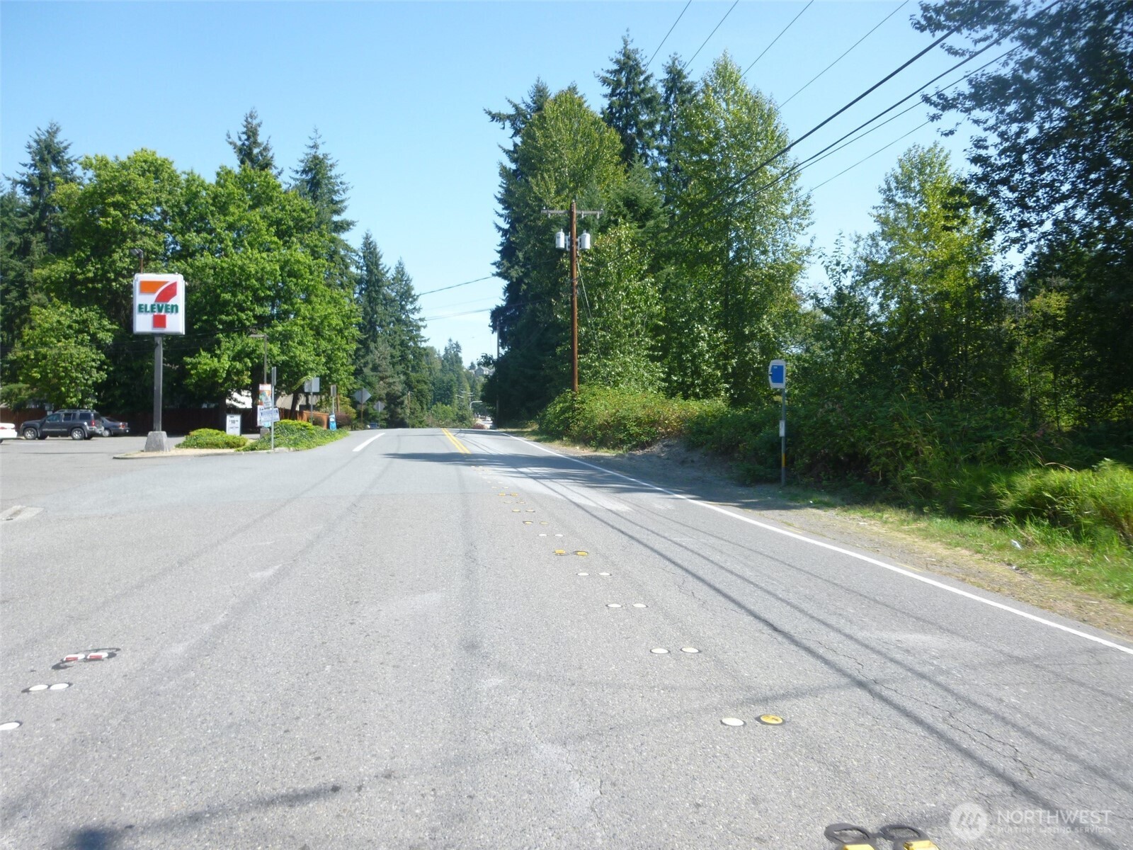 0 Larch Way Lynnwood WA 98036