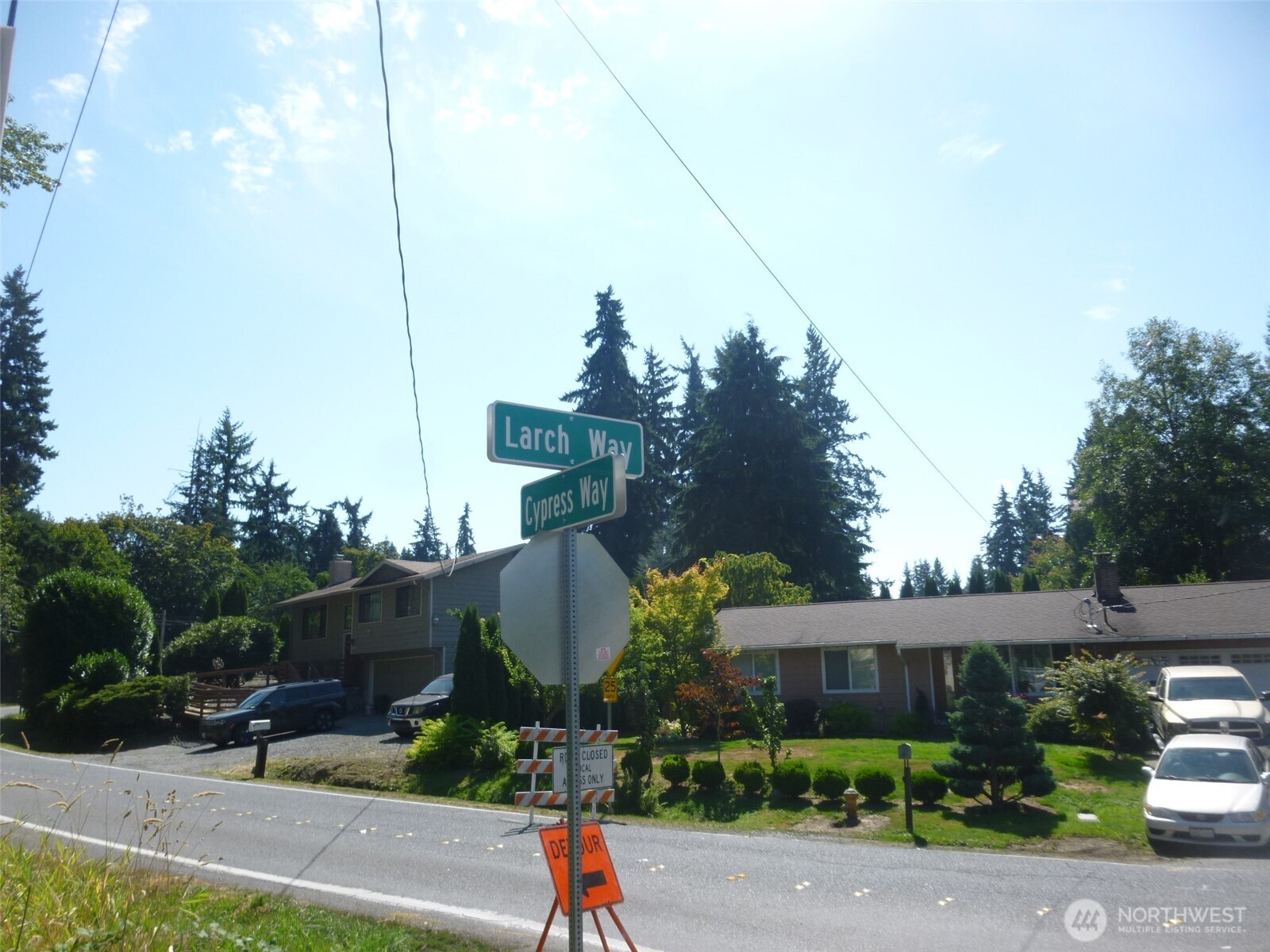 0 Larch Way Lynnwood WA 98036