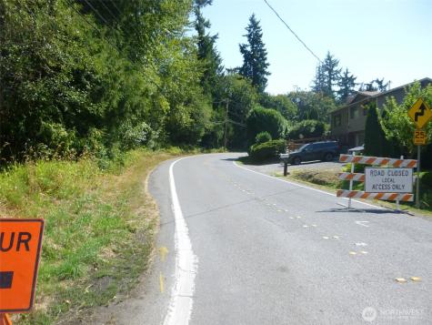 0 Larch Way Lynnwood WA 98036