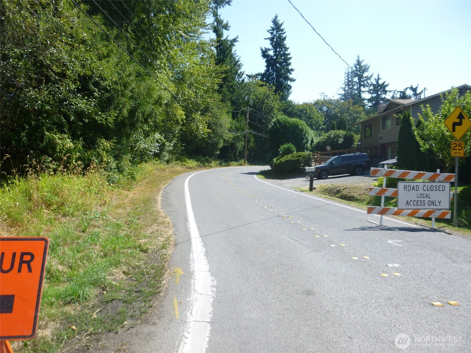0 Larch Way Lynnwood WA 98036