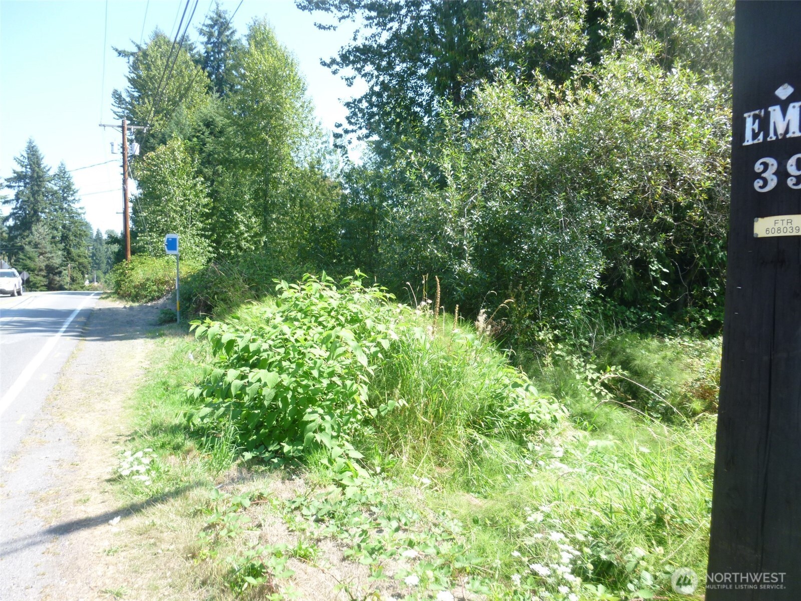 0 Larch Way Lynnwood WA 98036