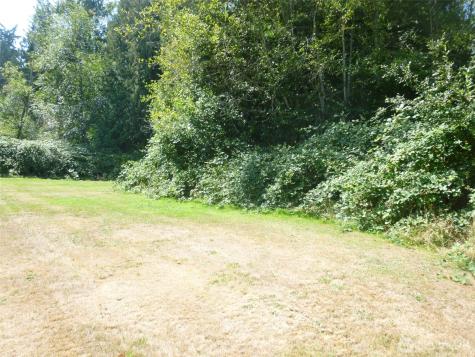 0 Larch Way Lynnwood WA 98036