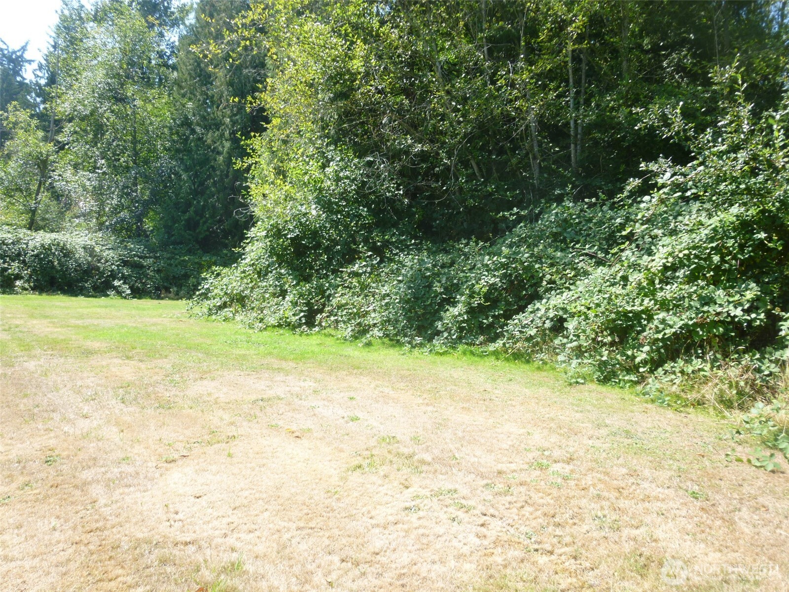 0 Larch Way Lynnwood WA 98036