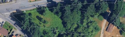 0 Larch Way Lynnwood WA 98036