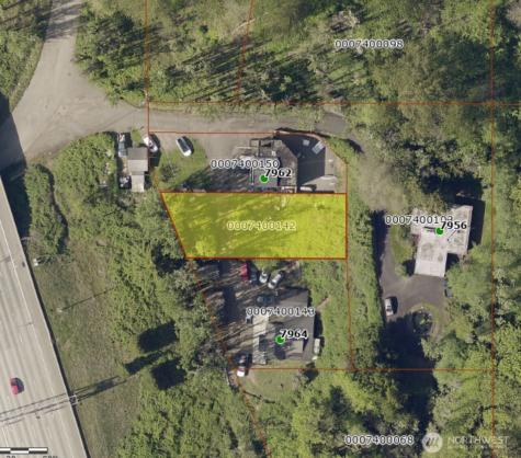 79 Military Road S Seattle WA 98108