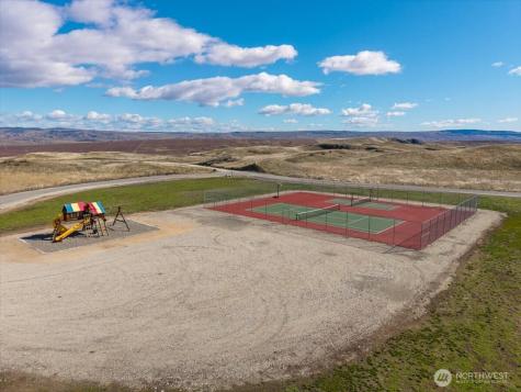 3 Lot 3 Overlook Brewster WA 98812