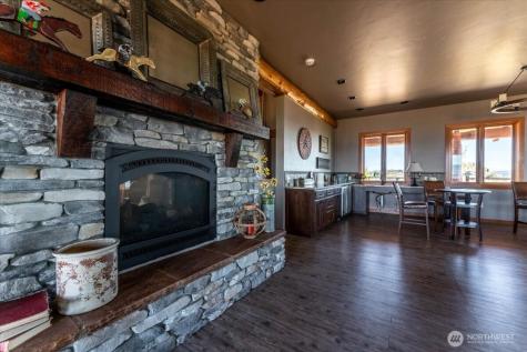 3 Lot 3 Overlook Brewster WA 98812