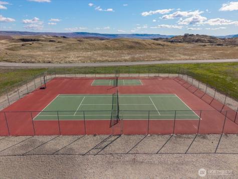 3 Lot 3 Overlook Brewster WA 98812