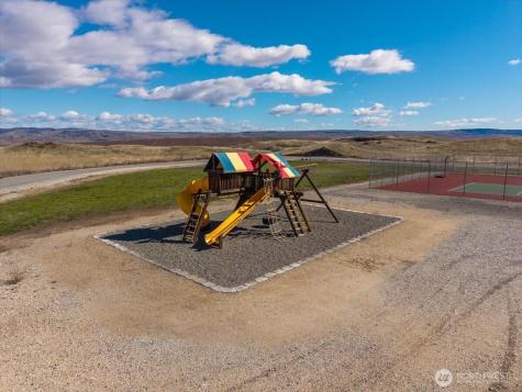 3 Lot 3 Overlook Brewster WA 98812