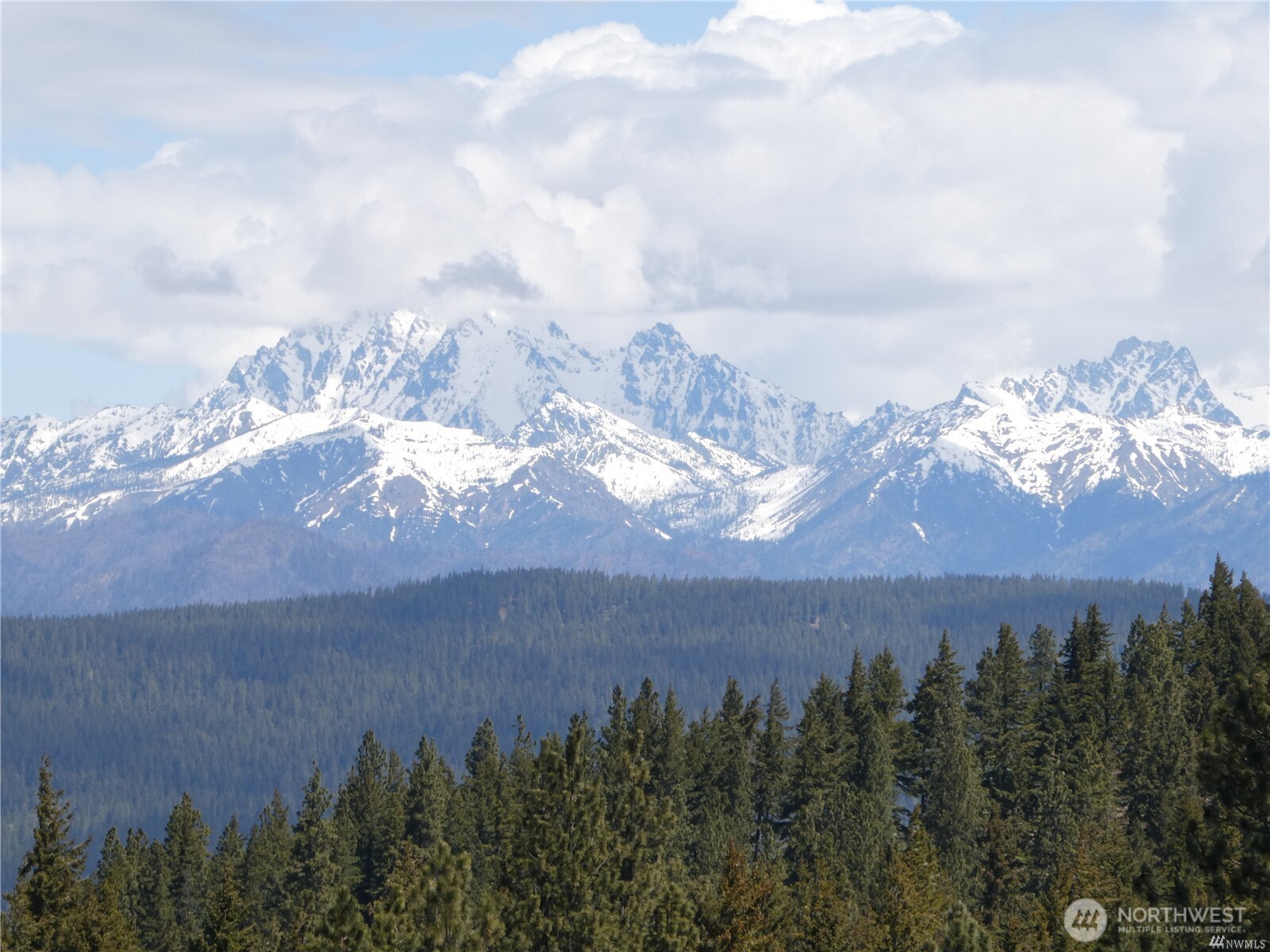 831 Horse Heaven Road Cle Elum WA 98922