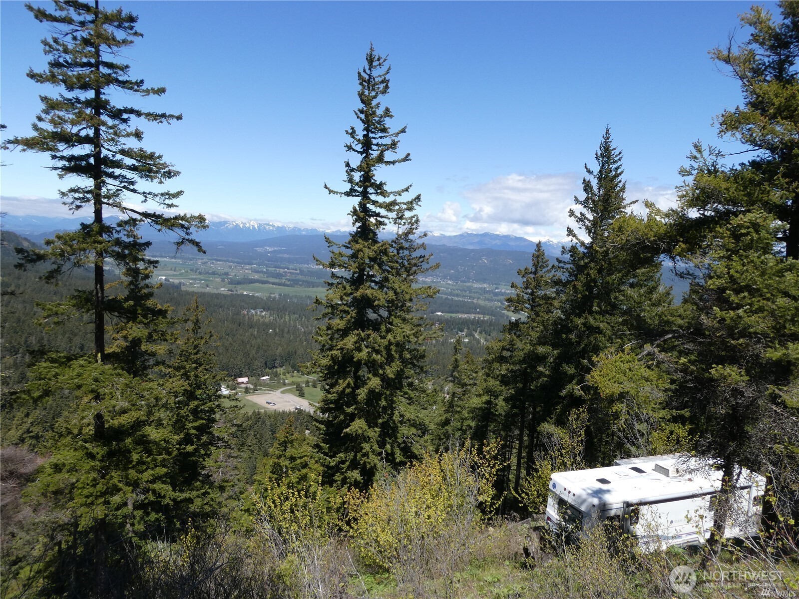 831 Horse Heaven Road Cle Elum WA 98922