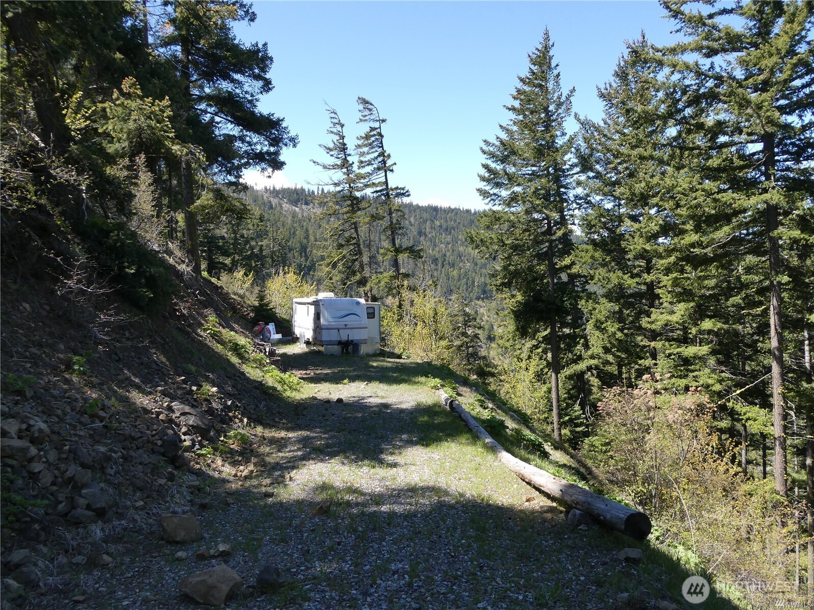 831 Horse Heaven Road Cle Elum WA 98922