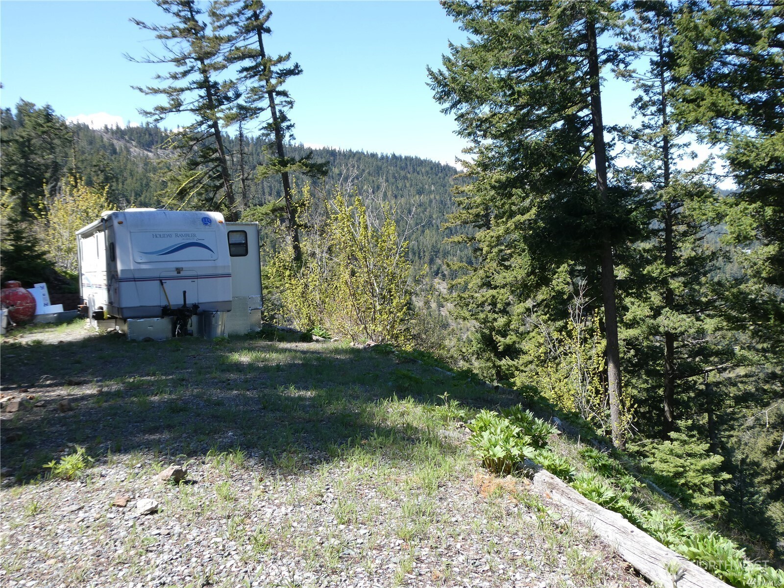 831 Horse Heaven Road Cle Elum WA 98922