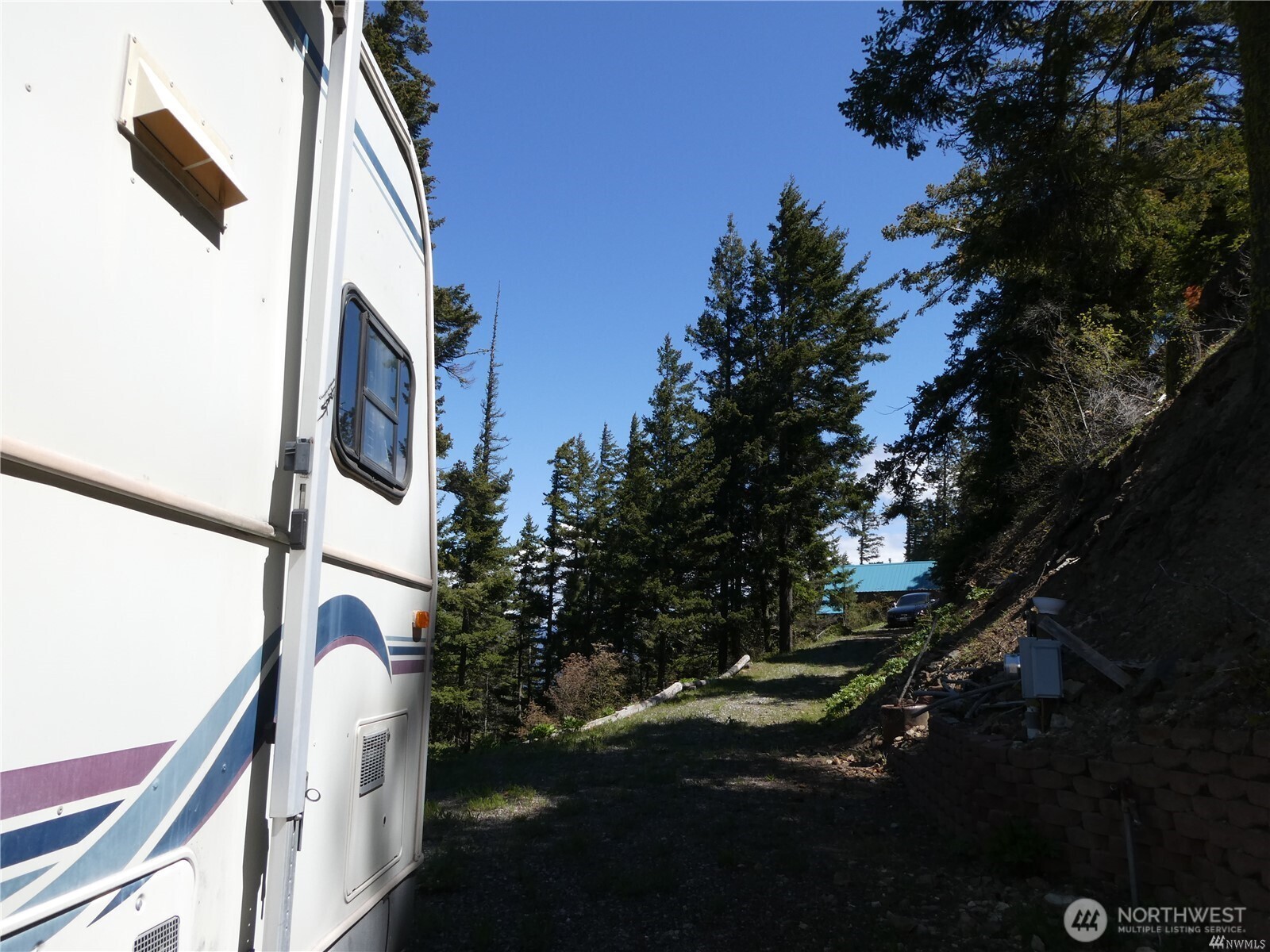 831 Horse Heaven Road Cle Elum WA 98922