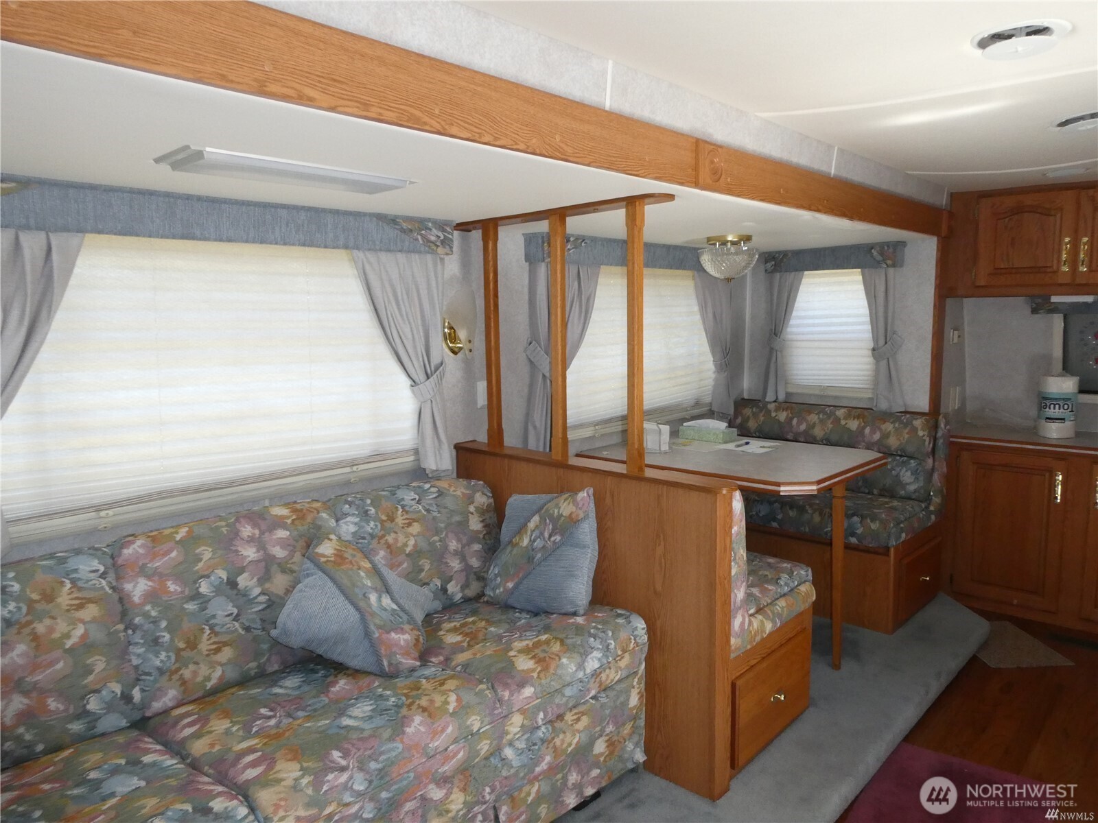 831 Horse Heaven Road Cle Elum WA 98922
