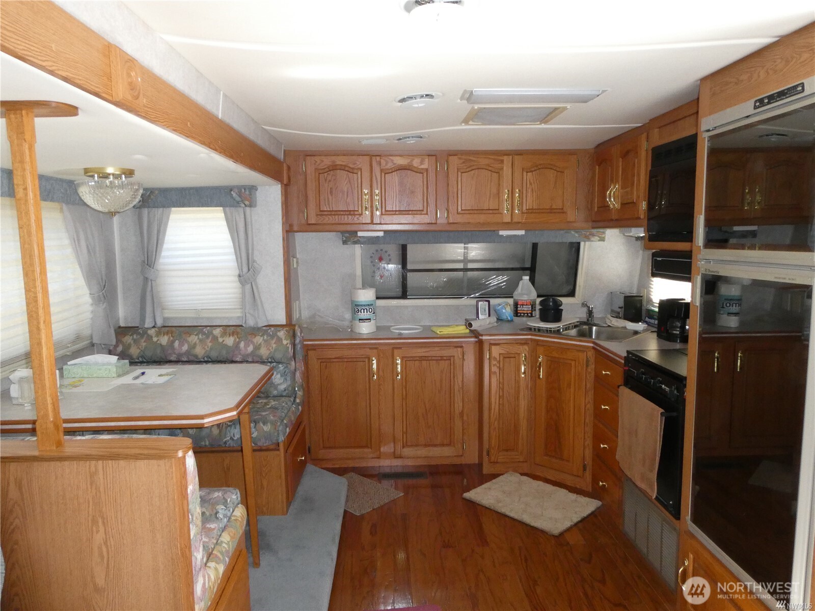 831 Horse Heaven Road Cle Elum WA 98922