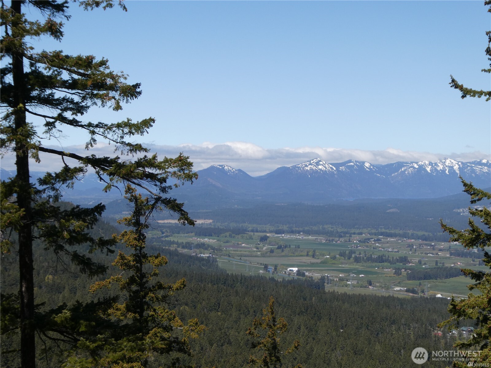 831 Horse Heaven Road Cle Elum WA 98922