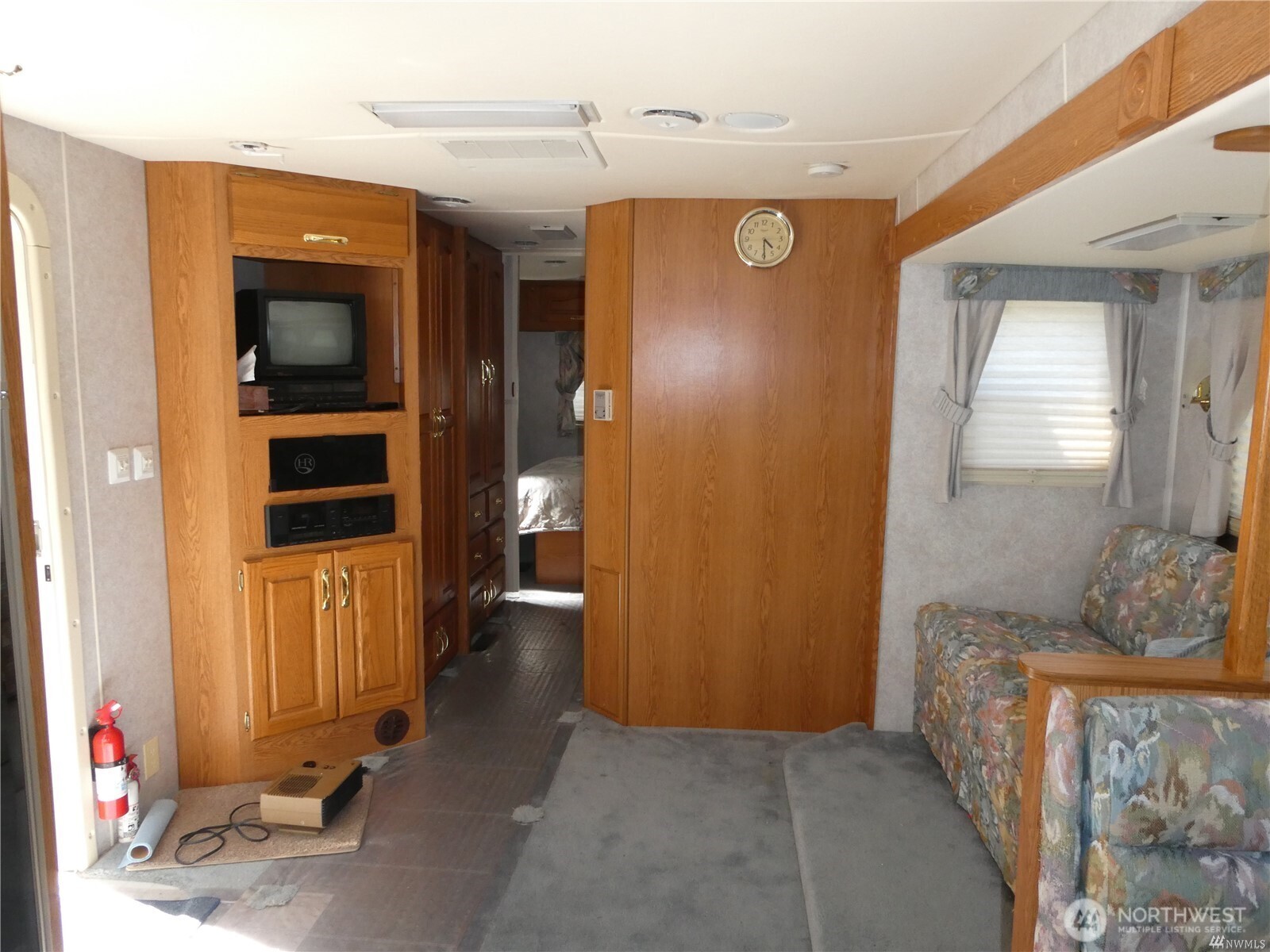 831 Horse Heaven Road Cle Elum WA 98922