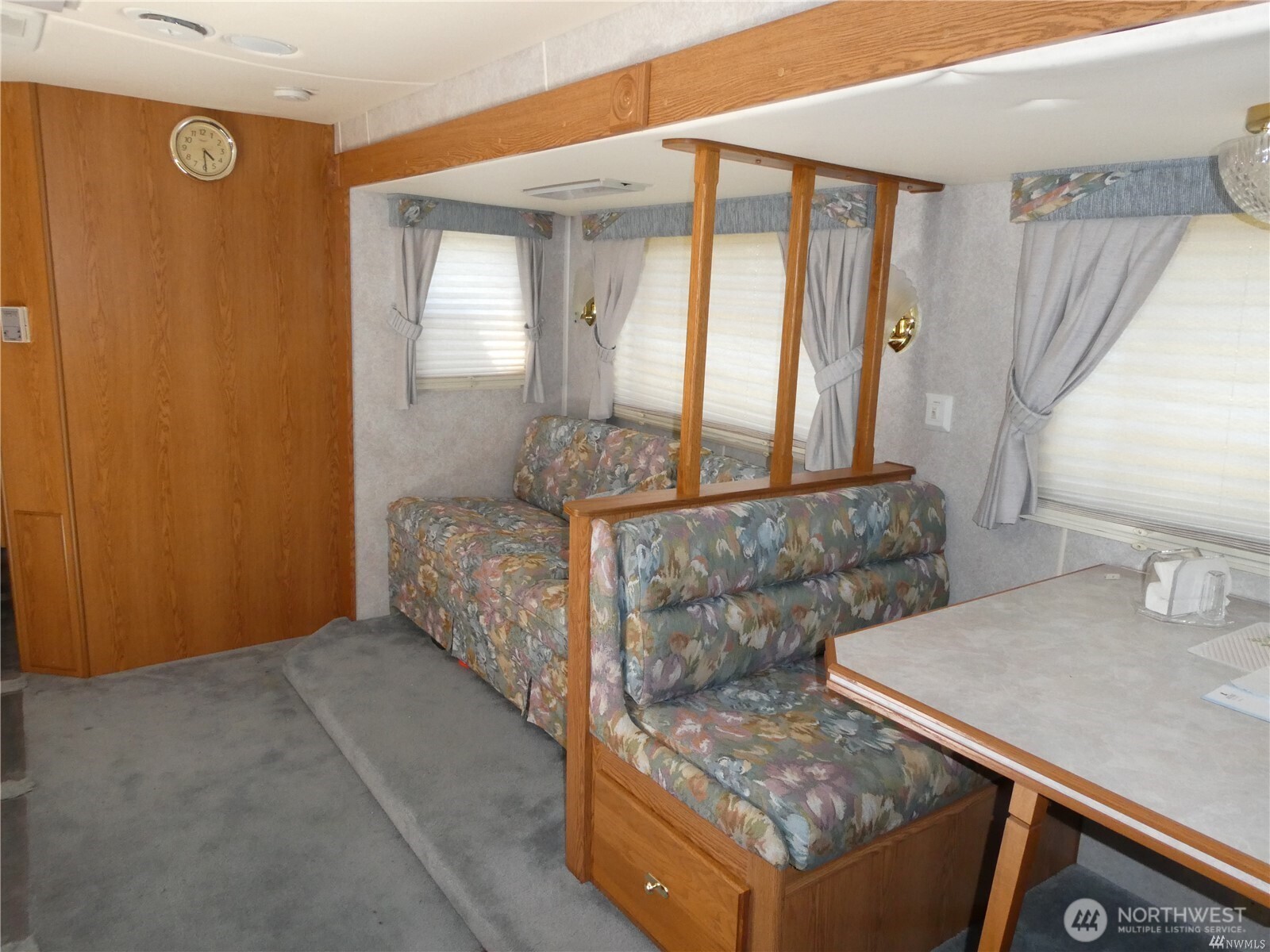 831 Horse Heaven Road Cle Elum WA 98922