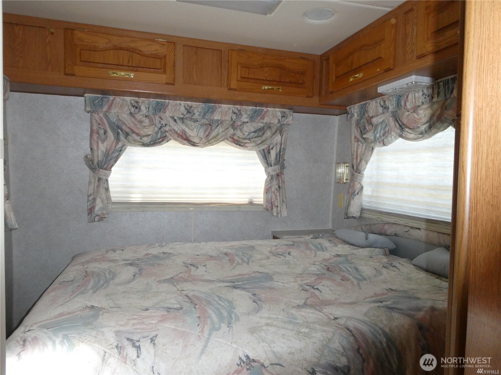 831 Horse Heaven Road Cle Elum WA 98922