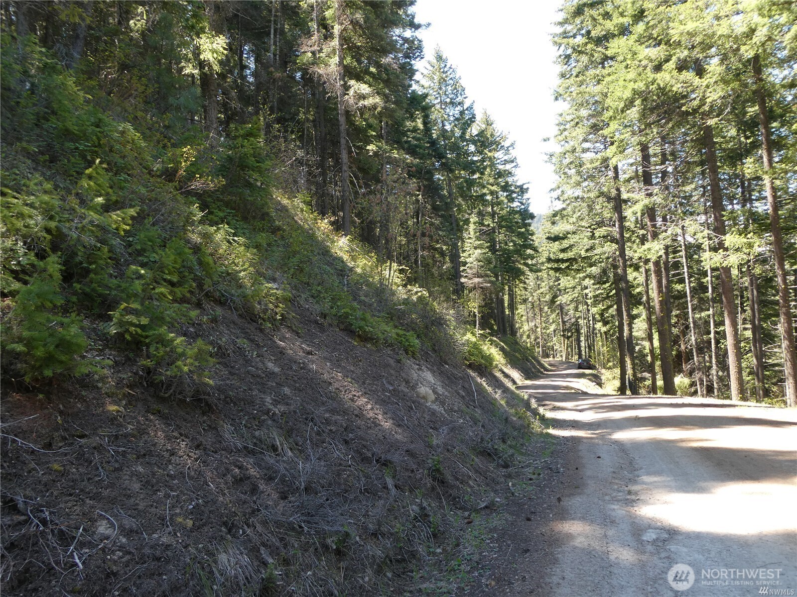 831 Horse Heaven Road Cle Elum WA 98922