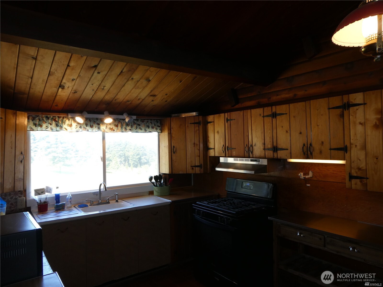 831 Horse Heaven Road Cle Elum WA 98922