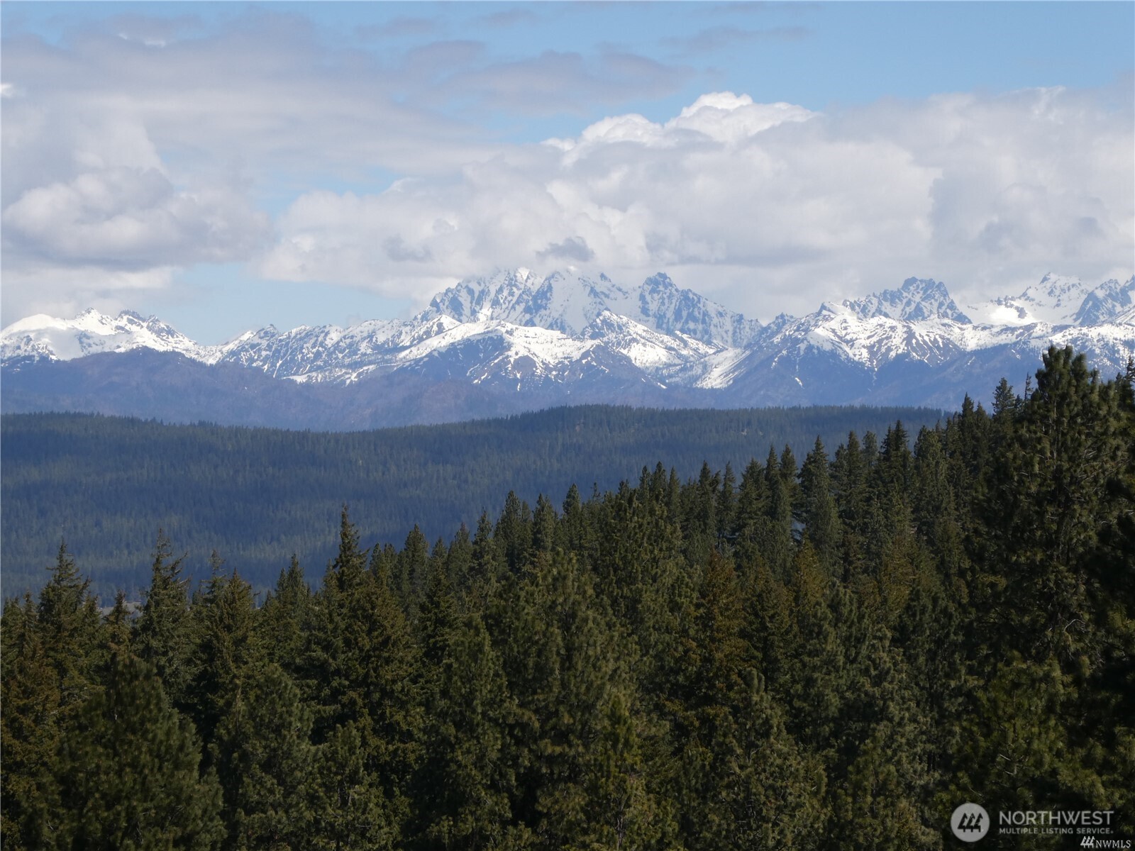 831 Horse Heaven Road Cle Elum WA 98922