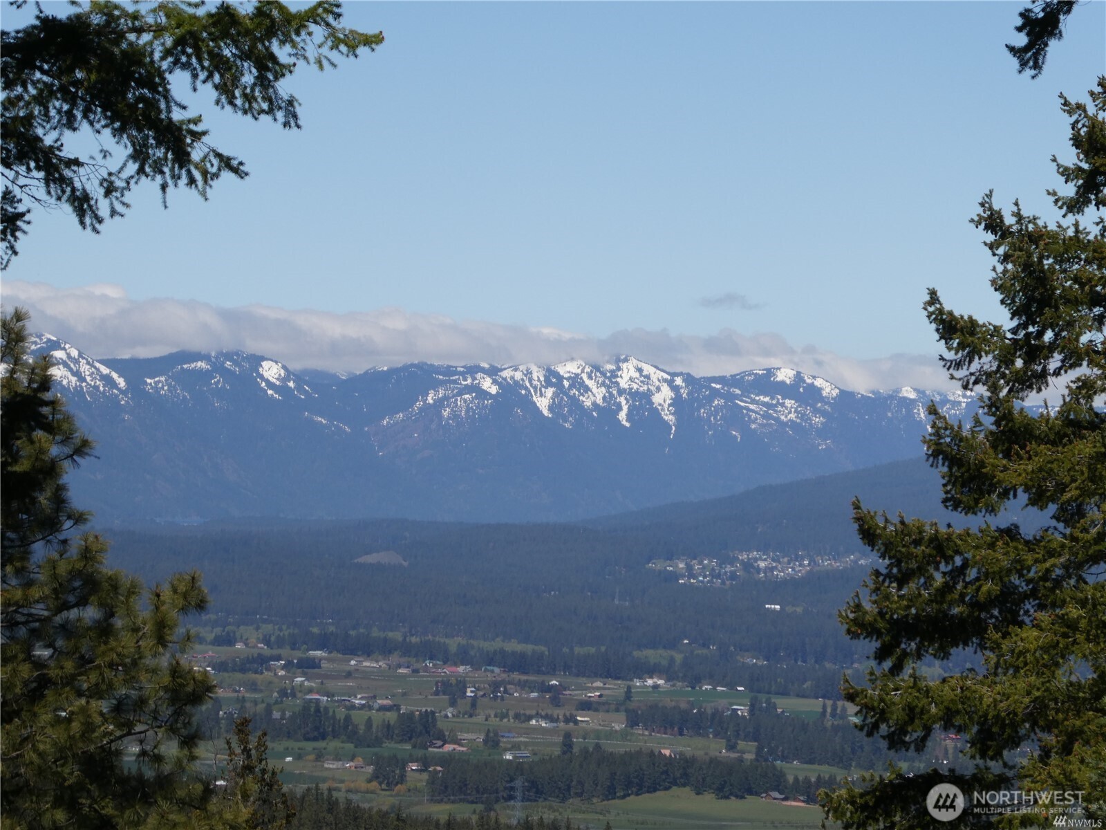 831 Horse Heaven Road Cle Elum WA 98922