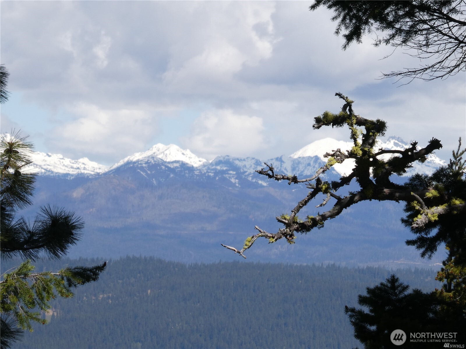 831 Horse Heaven Road Cle Elum WA 98922