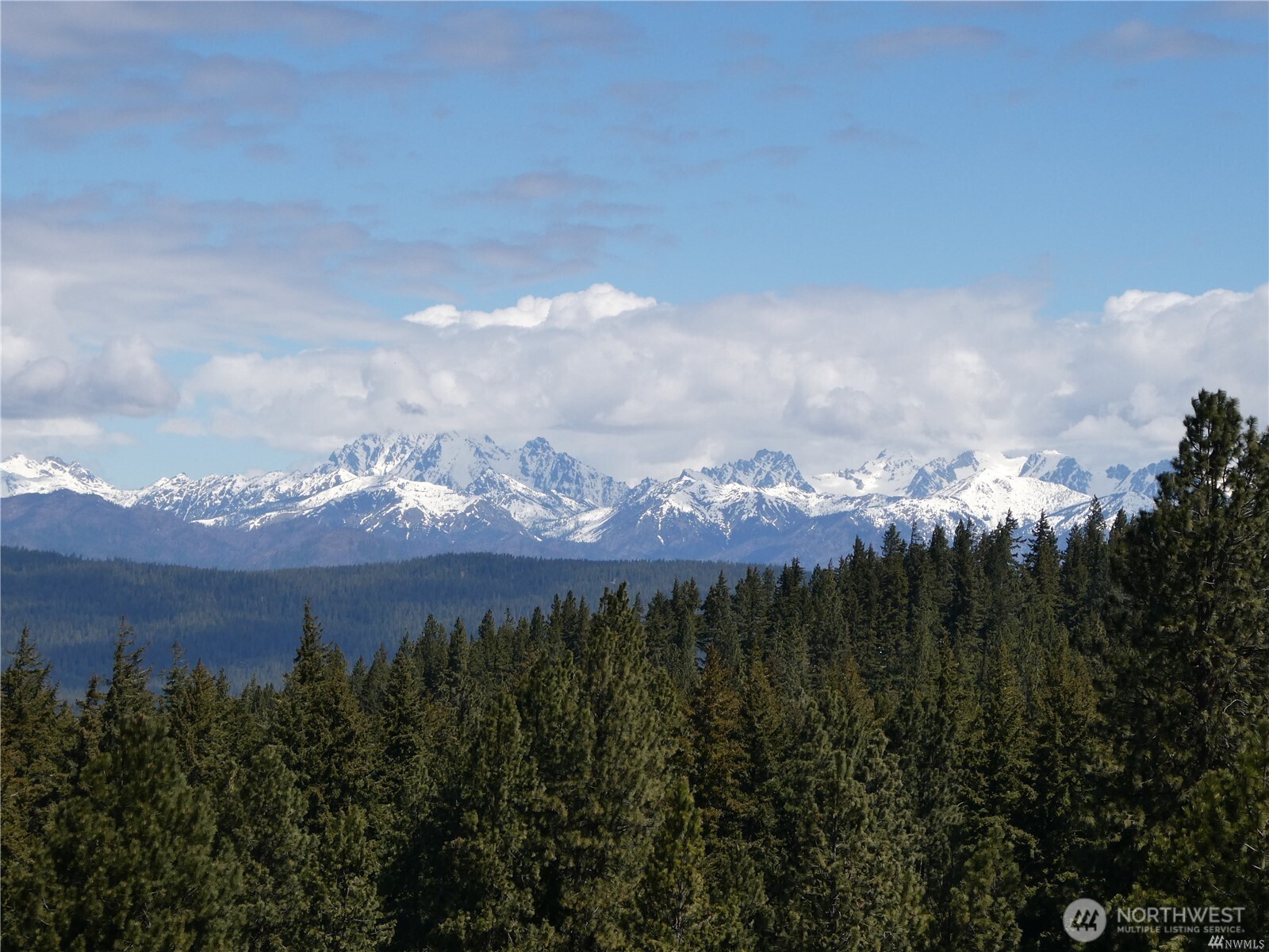 831 Horse Heaven Road Cle Elum WA 98922